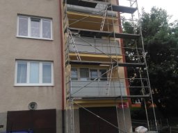 balkony_bytovek_3_20180801_1974399118