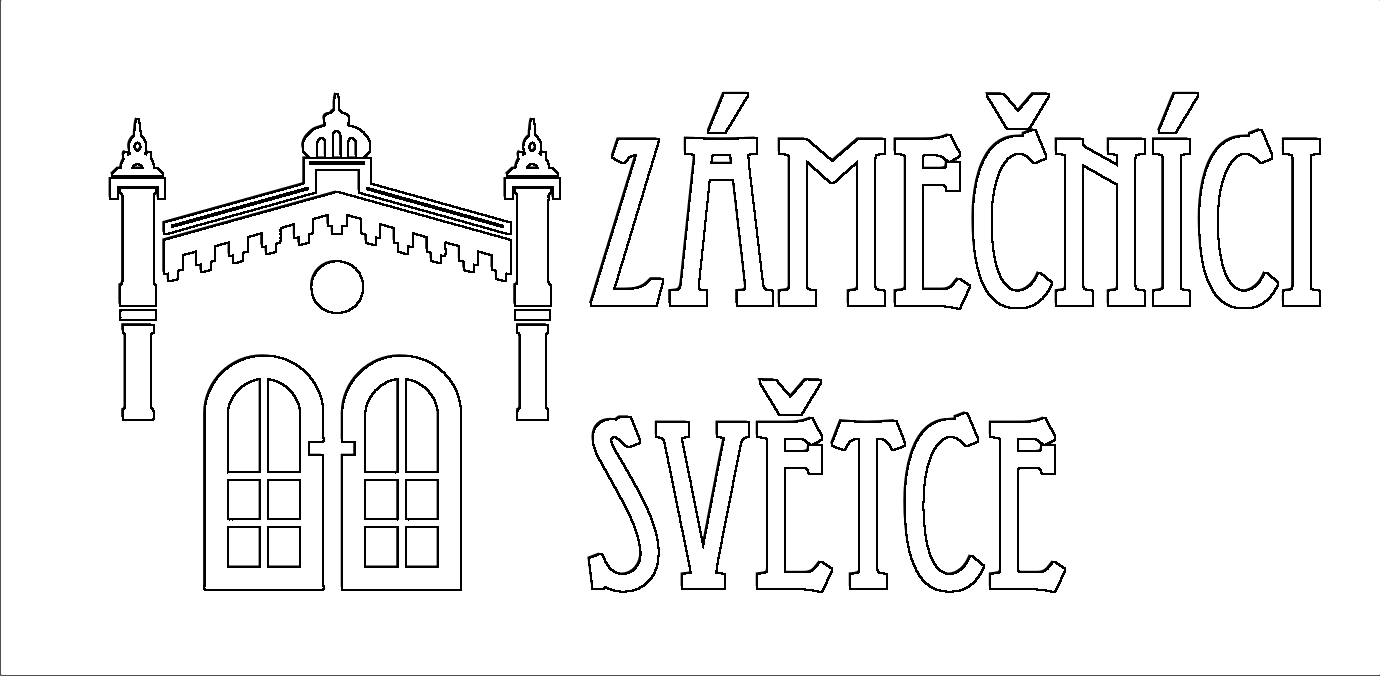 Zámečníci Světce